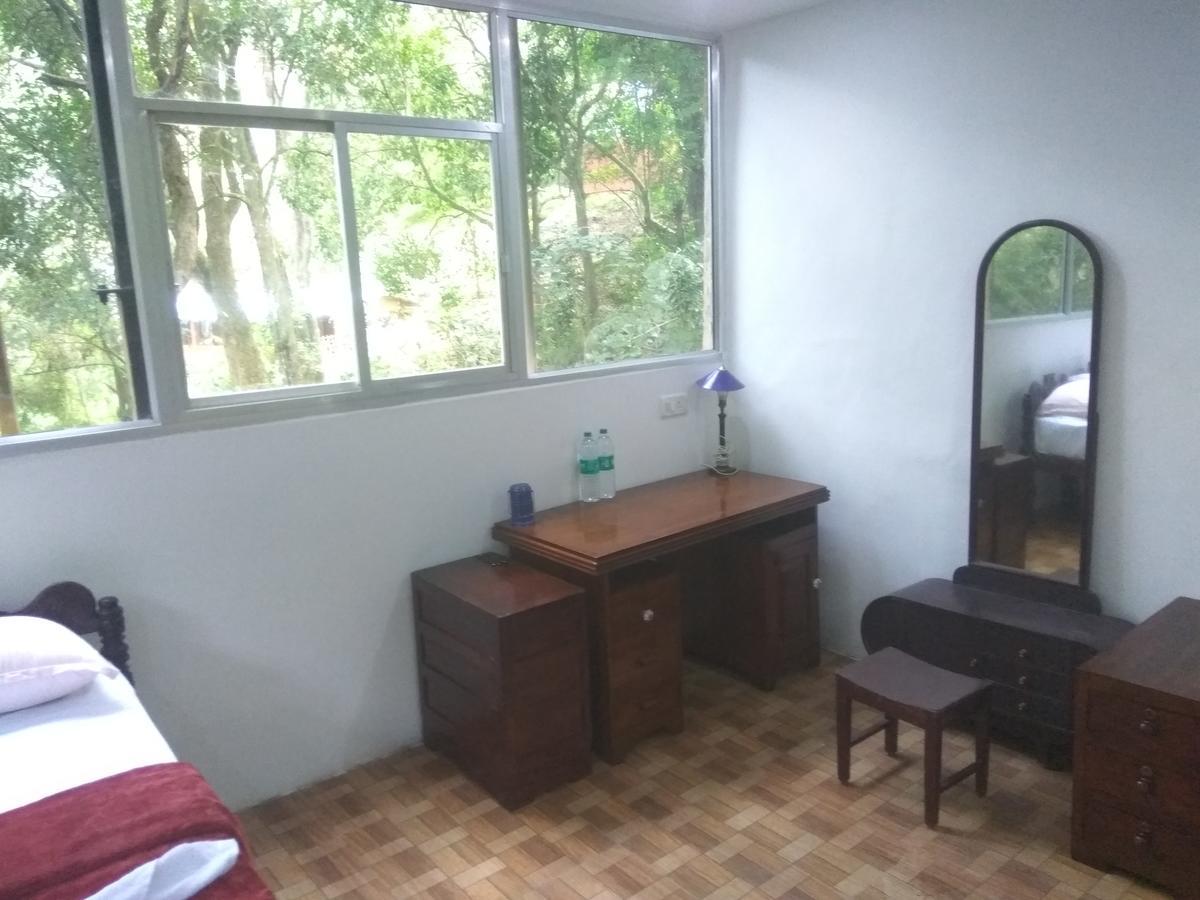 Secret Valley Jungle Resort Ooty Exterior foto