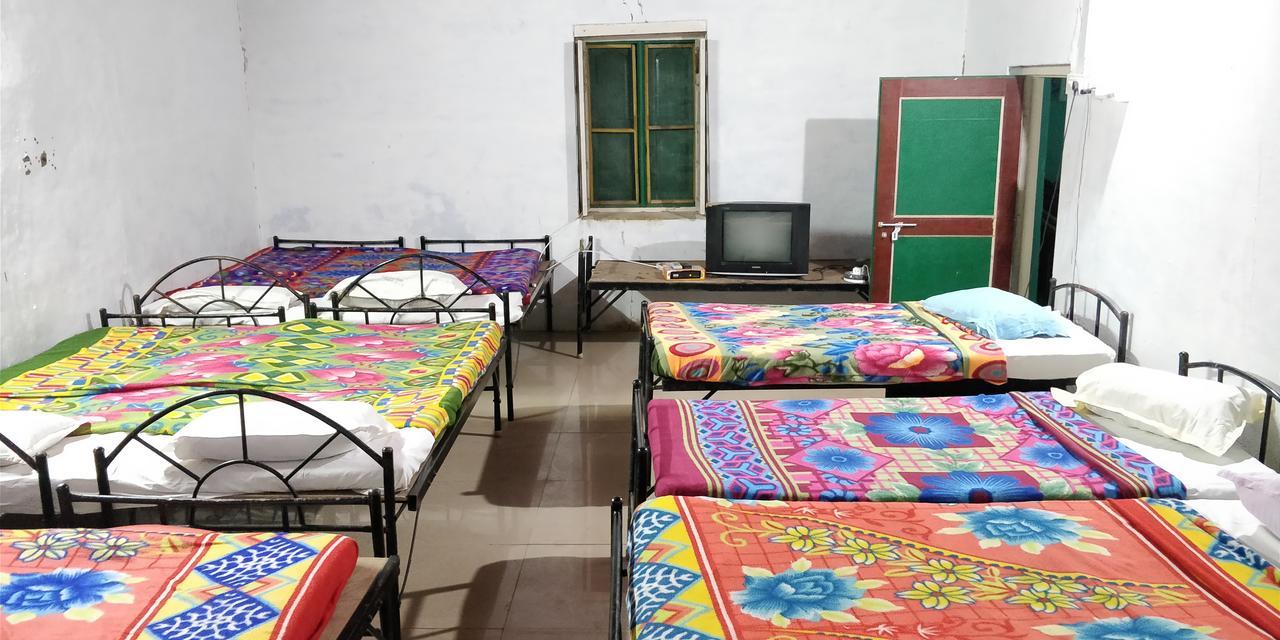 Secret Valley Jungle Resort Ooty Habitación foto
